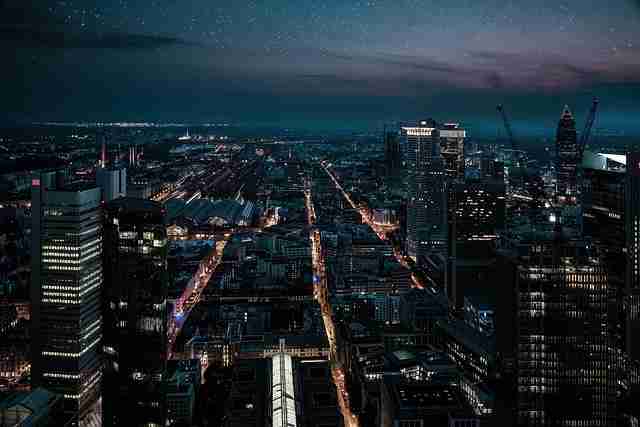 国产探花账号养成秘籍 - 社交推广技巧,全国探花视频在哪看