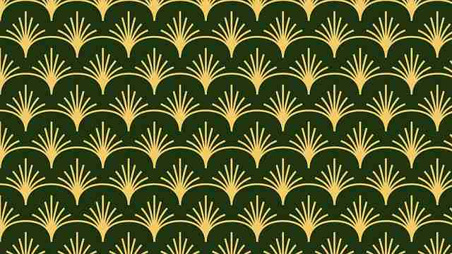 aaa永久在线观看高清资源推荐 - 内容更新速览,aaaq