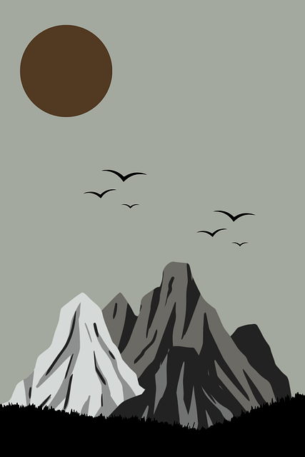 激烈讨论：蘑菇视频偶像私密流出，全平台转发