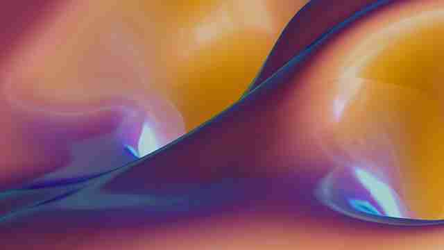 独家深扒:黑料网疯传深夜对话,相关话题冲上热搜