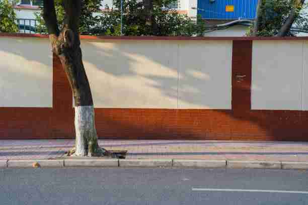 技术流分享 - 参赛指南:如何报名每日大赛?,每日参赛时间上限为120分钟