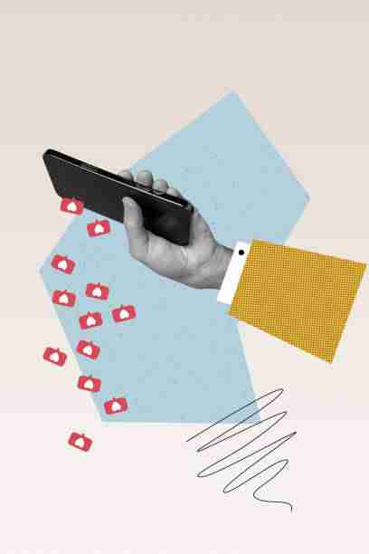 国产探花现象级作品盘点-内容分发优化