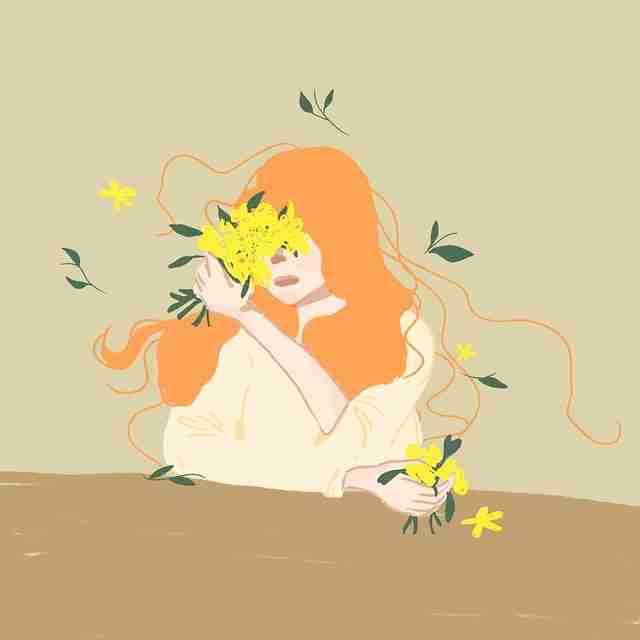 免费播放入口 - aaa在线观看免费如何收藏喜爱影片？，aaaq