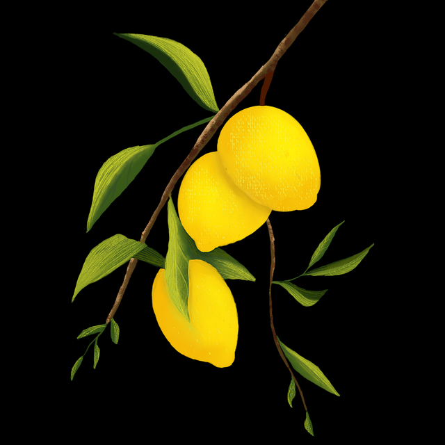 拍摄实操分享 - 国产自产 1区2区 c短视频剪辑实用技巧,国产区_1