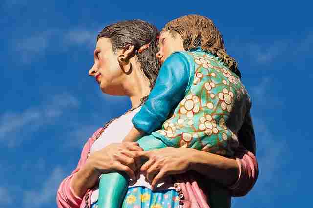 口碑翻车:蘑菇视频全景画质升级,内容引发分级讨论