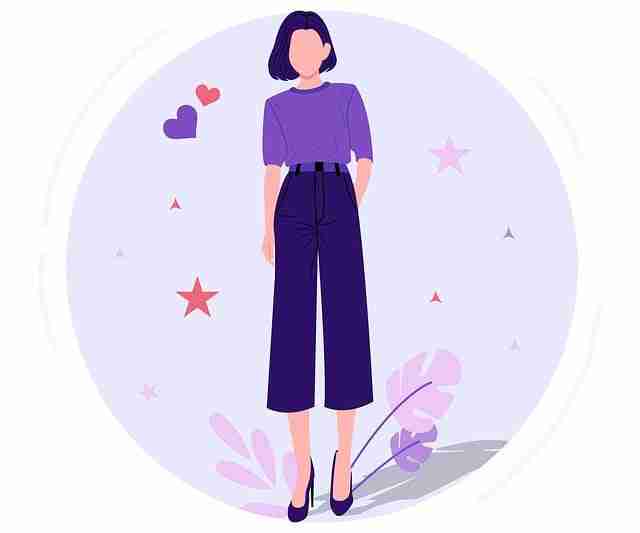 国产自产 1区2区 c短片拍摄技巧全攻略 - 拍摄实操分享，国产区_1