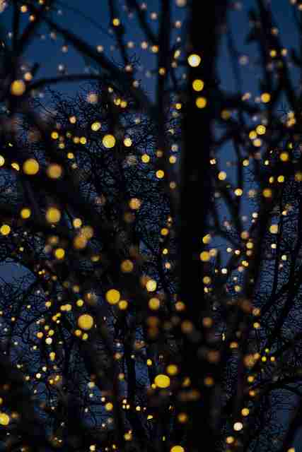 震撼首发:黑料网流出女星私照,业内大V亲自下场