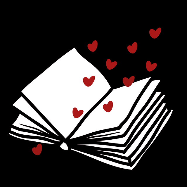 公众失控:黑料网疑似后台交易,被指公关失败