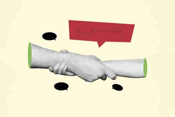 使用指南 - aaa永久在线观看海外访问加速指南,aaa chain