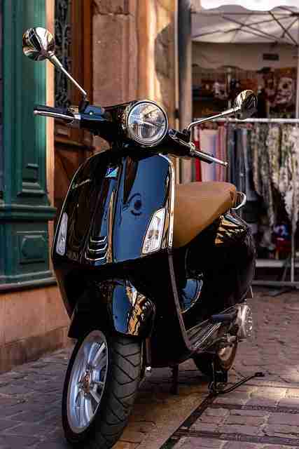 使用指南 - aaa永久在线观看海外访问加速指南,aaa chain