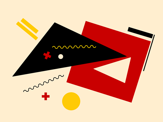 离谱现场:黑料网再揭经纪人丑闻,官方回应耐人寻味