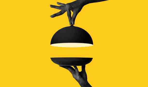 媒体追踪:黑料网揭露选秀黑幕,对比原视频发现猫腻