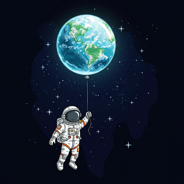 海角官网社交规则与注意事项|内容创作指南,海角讨论