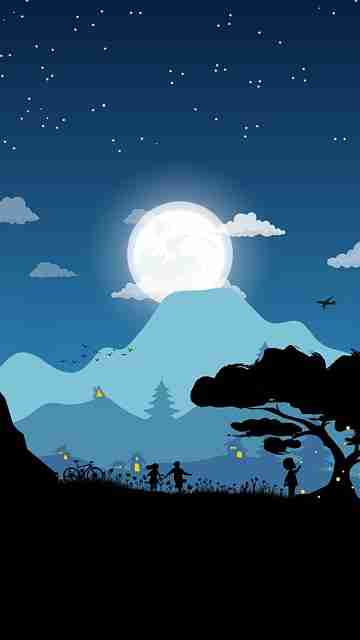 行业震动:91网会员资源,数据全面泄露