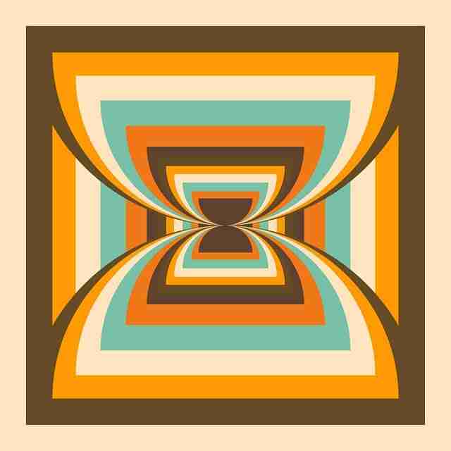 流畅播放攻略-欧美一区二区三区热门短片推荐榜单