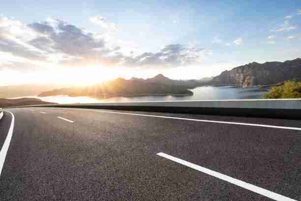 网红翻车上了黑料网头条:明星负面让人瞠目结舌,网红黑料是什么意思