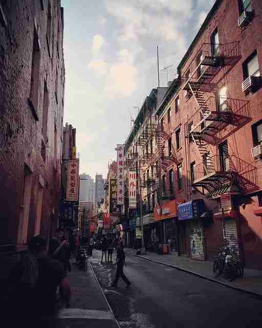 加入海角官网社群的正确方式|社交玩法揭秘,海角社区怎么赚钻石