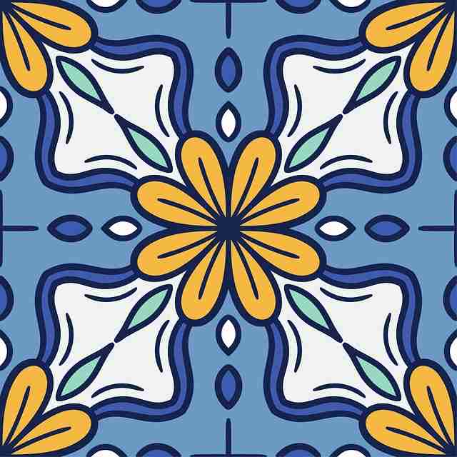 快手成人版账号安全防护指南 - 成功经验，快手成年版本有病毒吗