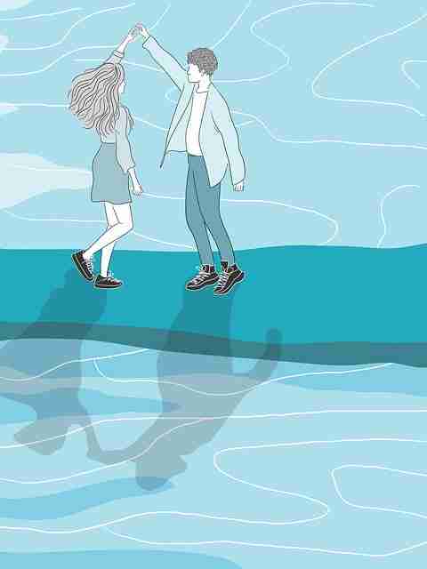 尺度惊人:黑料网疯传豪门艳史,疑似引发法律诉讼