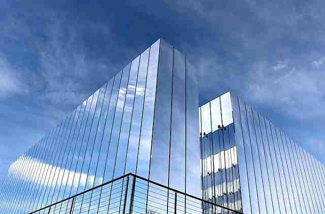 91网曝光直播平台虚假繁荣现象|黑料链条曝光