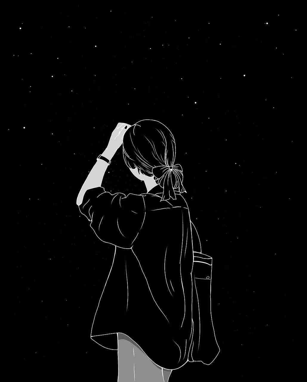 内幕追踪:91网爆点不断,信息量巨大