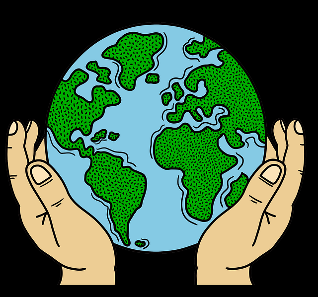 获奖秘诀|每日大赛赞助商曝光及背后故事,每日大赛的微博