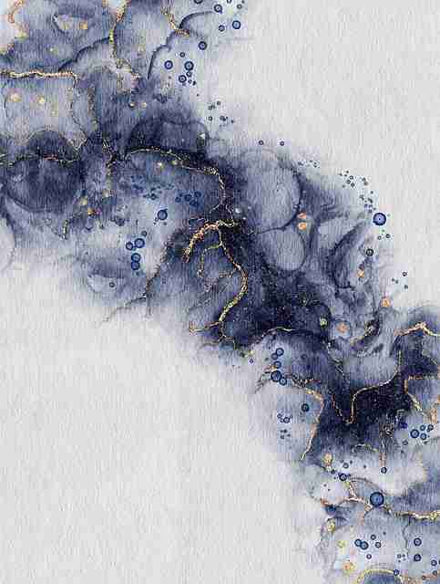 短剧剧本写作指南 - 如何打造专属IP?抖音成人版达人必看,抖音剧情短剧剧本