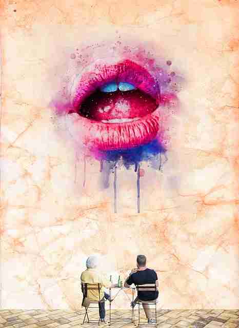 快手成人版短视频脚本编写案例-内容创新