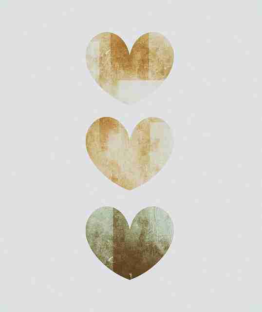 快手成人版直播带货流程全攻略-趋势预测