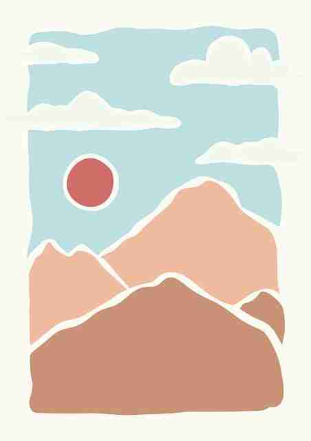 匿名爆料:黑料网疯传深夜对话,平台已删但截图疯传