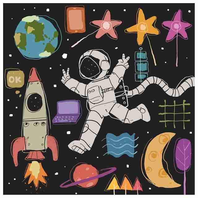 热度飙升:蘑菇视频劲爆合集全网疯传,观众表示难以接受