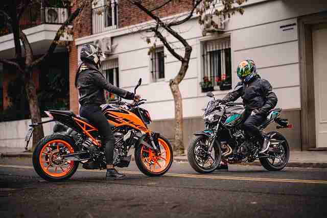 新手指南 - 海角官网内容生态现状揭秘,海角科技有限公司