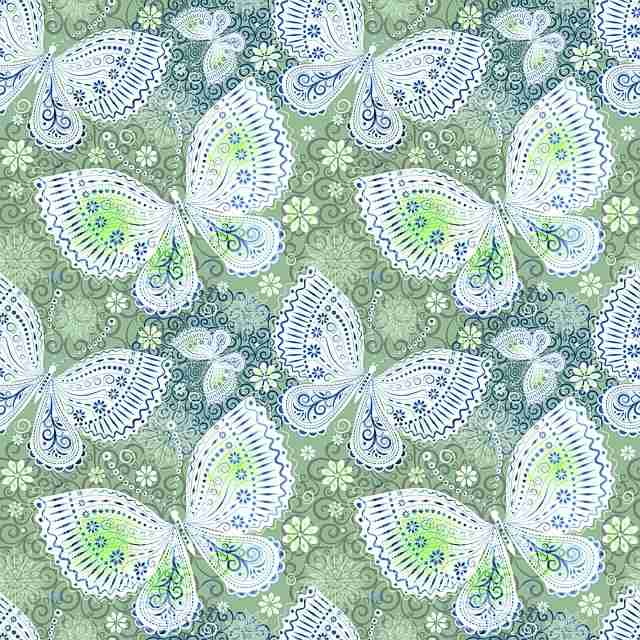 新手指南 - 海角官网内容生态现状揭秘,海角科技有限公司