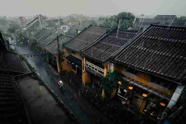 尺度惊人:黑料网爆料网红整容失败,评论区一片沸腾