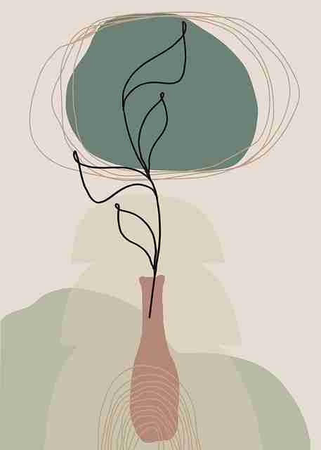 网友炸锅:蘑菇视频主播直播事故,下载量暴涨