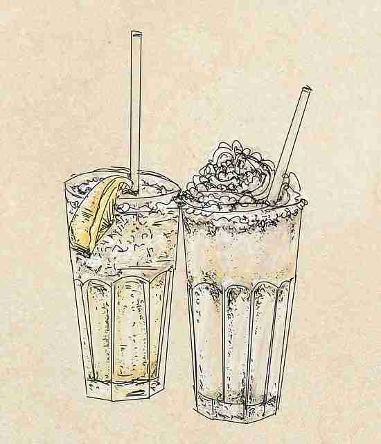 短剧制作经验 - 国产探花短剧剧本创作灵感,探花短发气质