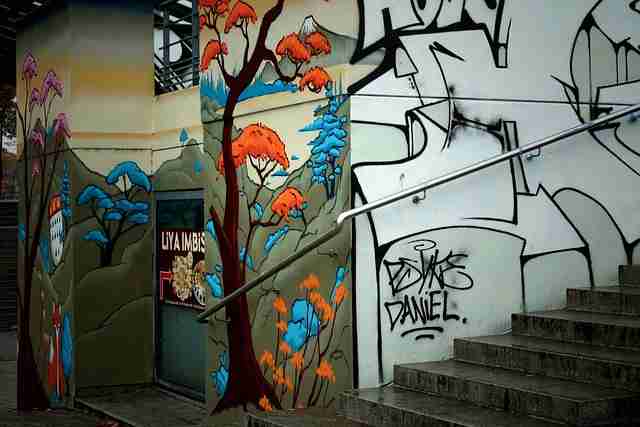 观看体验提升|aaa永久在线观看体验优化小技巧,aaak 7