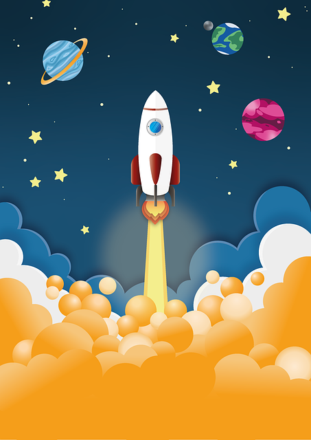 黑料独家:黑料网疯传模特丑闻,视频被反复转发传播