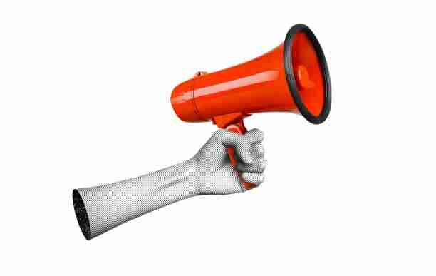 揭开黑料网的商业变现模式:创新互动话题设计方案