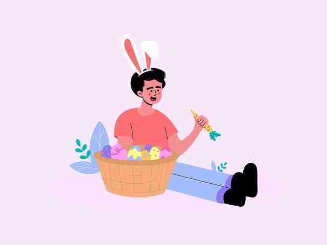 劲爆内容:黑料网热帖引发道歉潮,被指公关失败